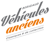 LogoBerigaud