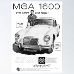 19911.jpg